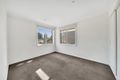 Property photo of 181 Oak Street Parkville VIC 3052