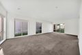 Property photo of 181 Oak Street Parkville VIC 3052