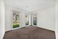 Property photo of 181 Oak Street Parkville VIC 3052