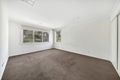Property photo of 181 Oak Street Parkville VIC 3052