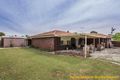 Property photo of 3 Merilup Court Hillman WA 6168