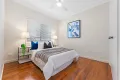 Property photo of 14 Ferndale Close Constitution Hill NSW 2145