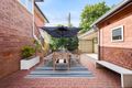 Property photo of 29 Ravenswood Avenue Randwick NSW 2031