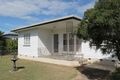 Property photo of 364 Bourbong Street Millbank QLD 4670