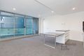 Property photo of 12/55 Islington Street Collingwood VIC 3066