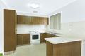 Property photo of 13 Kylie Place Dapto NSW 2530