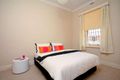 Property photo of 17A Hamilton Place Adelaide SA 5000