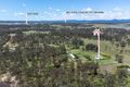Property photo of 13 Hodgsons Road Walloon QLD 4306