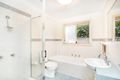 Property photo of 4/316-318 Willarong Road Caringbah South NSW 2229