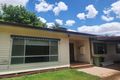 Property photo of 7 Garden Court Swan Hill VIC 3585