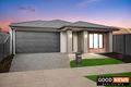 Property photo of 9 Totterdown Street Strathtulloh VIC 3338