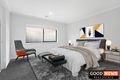 Property photo of 9 Totterdown Street Strathtulloh VIC 3338