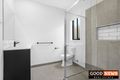 Property photo of 9 Totterdown Street Strathtulloh VIC 3338