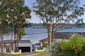 Property photo of 10 Robvic Avenue Kangaroo Point NSW 2224