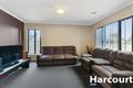 Property photo of 62 Ardent Crescent Cranbourne East VIC 3977