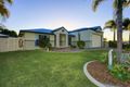 Property photo of 37 Bargara Lakes Drive Bargara QLD 4670