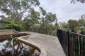 Property photo of 14 Teringie Drive Teringie SA 5072