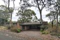 Property photo of 14 Teringie Drive Teringie SA 5072