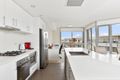 Property photo of 24/38 Shoreline Drive Rhodes NSW 2138