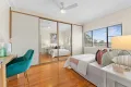 Property photo of 14 Ferndale Close Constitution Hill NSW 2145