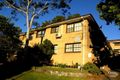 Property photo of 14 Railway Parade Kogarah NSW 2217