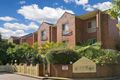 Property photo of 17/22 Ridge Street North Sydney NSW 2060