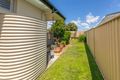 Property photo of 3 Crown Street Caboolture QLD 4510