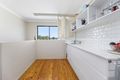 Property photo of 3 Crown Street Caboolture QLD 4510