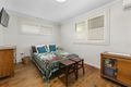 Property photo of 3 Crown Street Caboolture QLD 4510