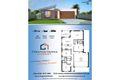 Property photo of 22 Whitewater Crescent Kingston TAS 7050