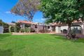 Property photo of 63 Carter Crescent Calwell ACT 2905