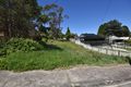 Property photo of 8 Gates Avenue Katoomba NSW 2780