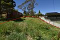 Property photo of 8 Gates Avenue Katoomba NSW 2780