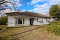 Property photo of 139 Durham Street Bathurst NSW 2795