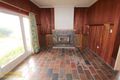Property photo of 139 Durham Street Bathurst NSW 2795