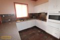 Property photo of 139 Durham Street Bathurst NSW 2795