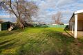 Property photo of 139 Durham Street Bathurst NSW 2795