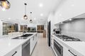 Property photo of 14 Dalton Street North Richmond NSW 2754