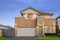Property photo of 14 Dalton Street North Richmond NSW 2754
