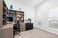 Property photo of 14 Dalton Street North Richmond NSW 2754