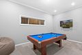 Property photo of 14 Dalton Street North Richmond NSW 2754