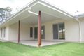 Property photo of 32 Monarch Place Beerwah QLD 4519