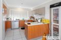 Property photo of 59/439 Elizabeth Avenue Kippa-Ring QLD 4021