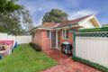 Property photo of 4/316-318 Willarong Road Caringbah South NSW 2229
