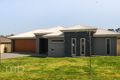Property photo of 55 Botanic Way Orange NSW 2800
