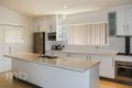 Property photo of 55 Botanic Way Orange NSW 2800