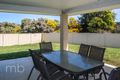 Property photo of 55 Botanic Way Orange NSW 2800