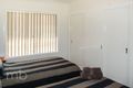 Property photo of 55 Botanic Way Orange NSW 2800