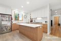 Property photo of 2/21 Norfolk Circuit Doncaster VIC 3108