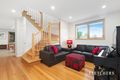 Property photo of 2/21 Norfolk Circuit Doncaster VIC 3108